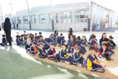 Sports-Day0487