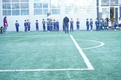 Sports-Day0489