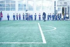Sports-Day0491