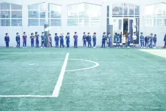 Sports-Day0492
