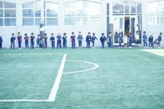 Sports-Day0493