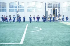 Sports-Day0494