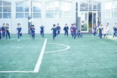 Sports-Day0495