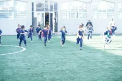Sports-Day0496