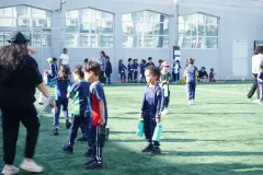 Sports-Day0497