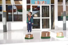 Sports-Day0499