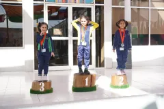 Sports-Day0500