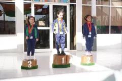 Sports-Day0501