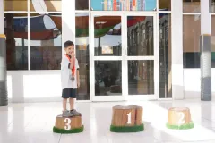 Sports-Day0502