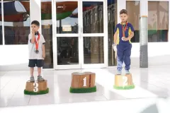 Sports-Day0503