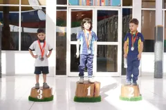 Sports-Day0504