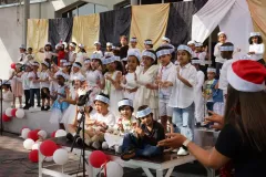 Winter Celebration