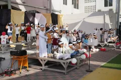 Wintercelebration0002