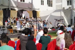 Wintercelebration0004