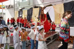 Wintercelebration0015