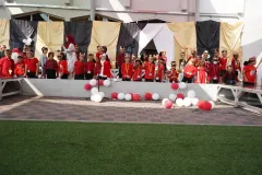 Wintercelebration0016
