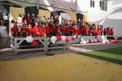 Wintercelebration0018