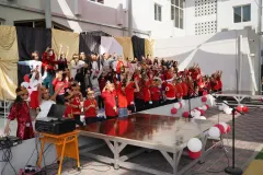 Wintercelebration0019