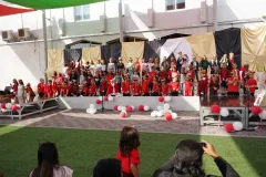 Wintercelebration0020