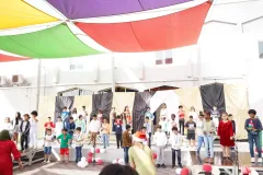 Wintercelebration0022