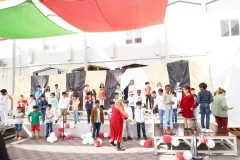 Wintercelebration0023
