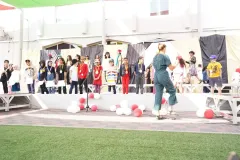Wintercelebration0025