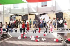 Wintercelebration0029