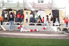 Wintercelebration0030