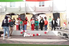 Wintercelebration0031