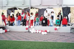 Wintercelebration0033