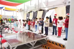 Wintercelebration0038
