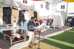 Wintercelebration0039