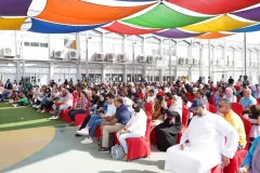 Wintercelebration0041