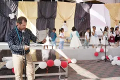 Wintercelebration0042