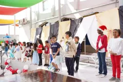 Wintercelebration0043