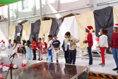 Wintercelebration0044