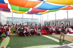 Wintercelebration0051