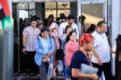 WINTER-CRACKER-20240010
