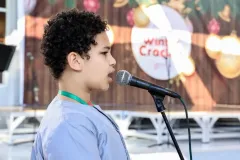 WINTER-CRACKER-20240037