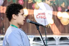 WINTER-CRACKER-20240038