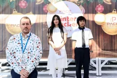WINTER-CRACKER-20240041