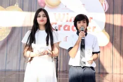 WINTER-CRACKER-20240049