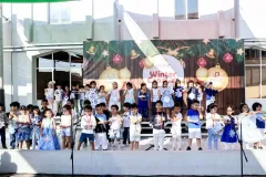 WINTER-CRACKER-20240057