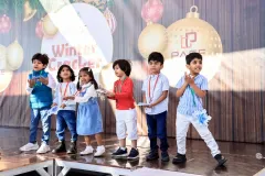 WINTER-CRACKER-20240064