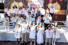 WINTER-CRACKER-20240073