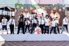 winter-cracker_002