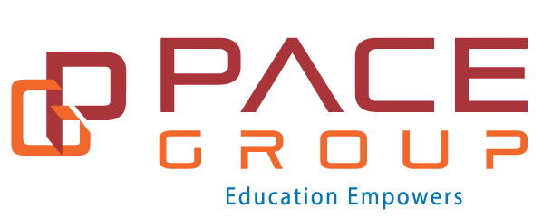 PACE-GROUP