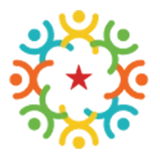 PACE Modern British School logo